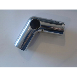 vinkelstykke 22mm rr rf