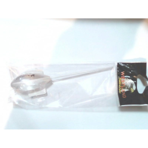 sbiro  20 g synkende