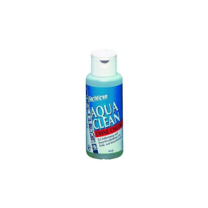 AQUA CLEAN LIQUID,  50ml for 500 liter