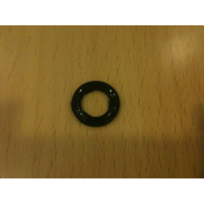 Gasket 10x17x1,5 pakning Suzuki skyllestuds
