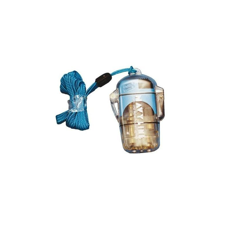 YARTICON STORM LIGHTER