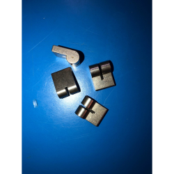 Lewmar spil pawl, kan anvendes p alle spil