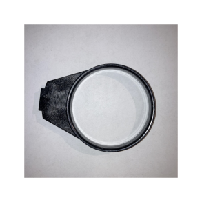 Lewmar 30/40ST 1984-89 STRIPPER RING (4 SKRUER I TOPPEN)