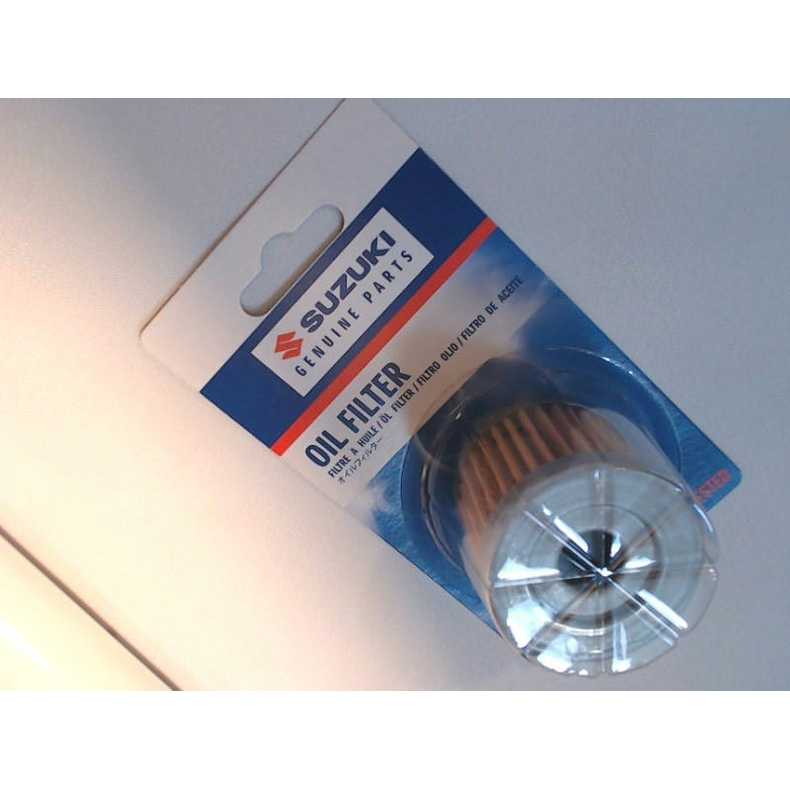 Filter,Engine Oil