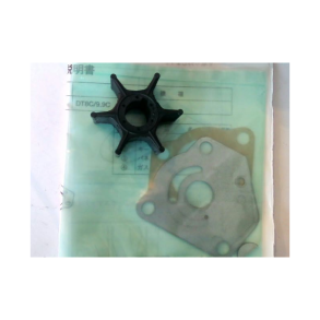 Impeller st Suz 8-9.9hk