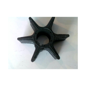 impeller f. DF 70