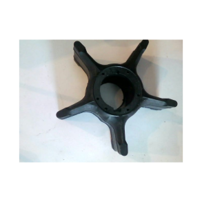 impeller f. DF 90 - 115 - 140 - 150 - 175