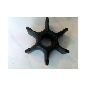 Impeller bl.DT140