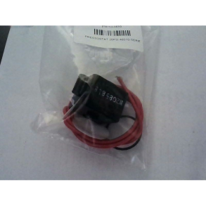 PRESSOSTAT 20PSI 46010-SERIE
