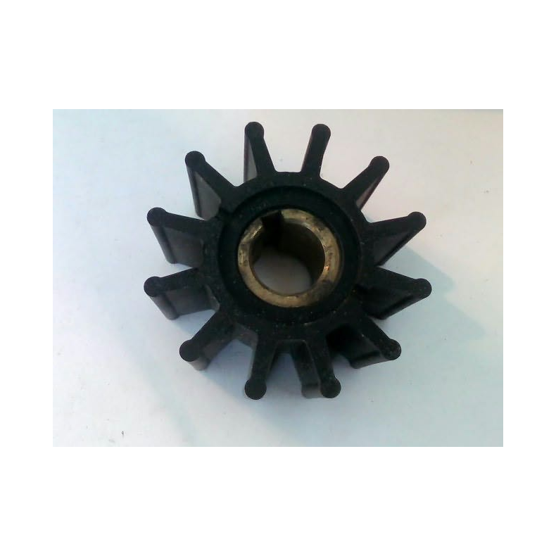 IMPELLER 120 SP NE til Chevy V6/V8