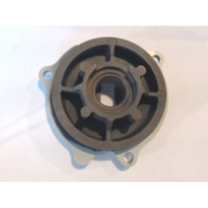 Housing, Shift Df60/70