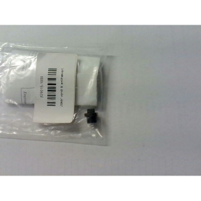 Joker ventil til antihvert.