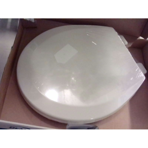 MARINE TOILET SDE FOR 29120