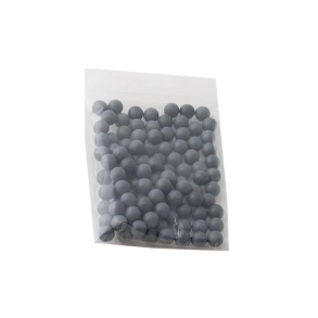 Lewmar SZ1 DELRIN BALL SPARES X 100 6,4MM