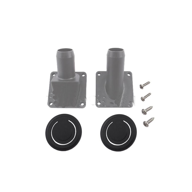 SLANGESTUDS ST F/29240/29250