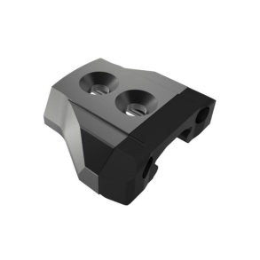 Lewmar - NTR Impact End Stop Size 2