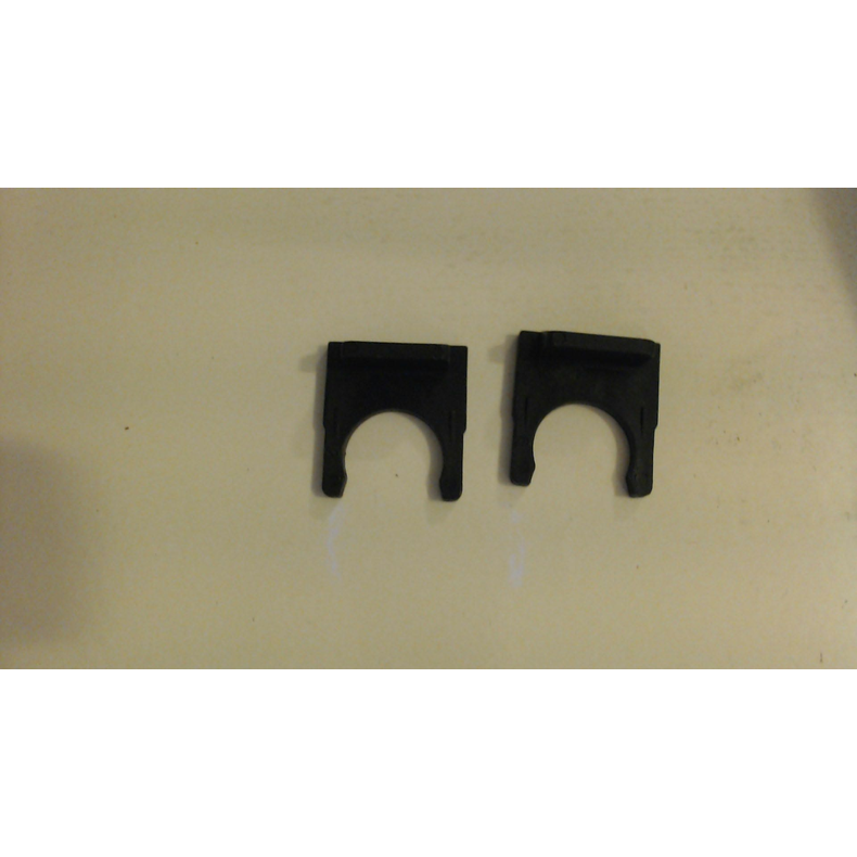 CLIPS T. PAR-MAX 