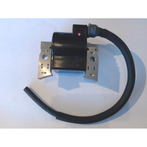 Unit, Igniter Df5/04-