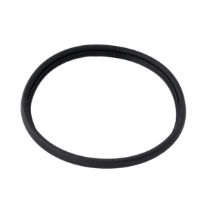 Lewmar Size 60 Ocean Hatch Seal Kit