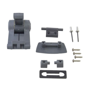 Lewmar LP+MP GYM FRICTION LEVER SPARE