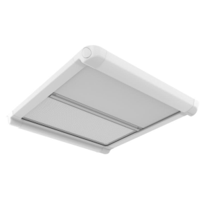 Lewmar ECLIPSE ROLLER SHADE SZ60