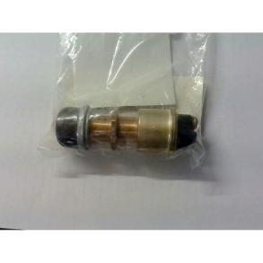 KONTAKT FOR 37010 TOILET