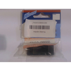 Adjuster,Steering