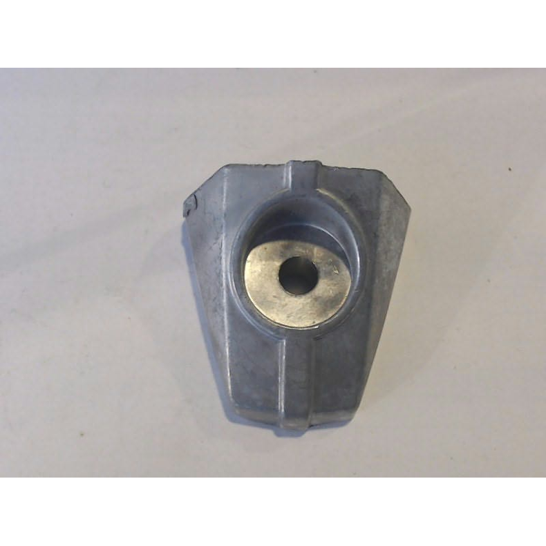 Zinc,Protection