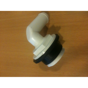 SKYLLESTUDS 29090/29120 jabsco