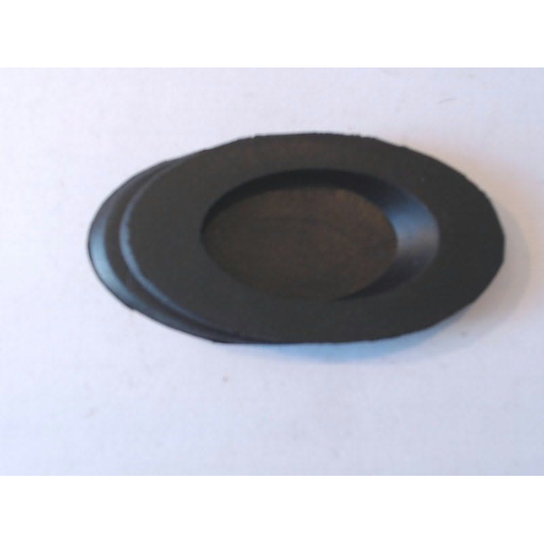 Sidecover Plug til DF 9,9/15