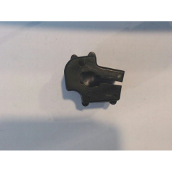 Adjuster, grip Suzuki til DT 5-65