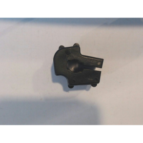 Adjuster, grip Suzuki til DT 5-65