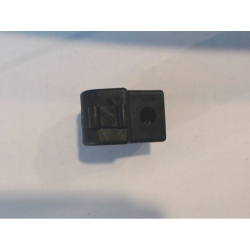 Adjuster, grip Suzuki til DT 5-65