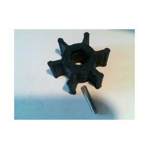 impeller til Perkins M20-50