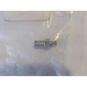 Bolt, Throttle Cable Df4/5/6p1