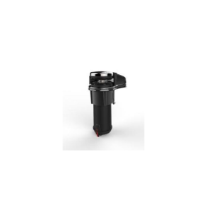 Lewmar VX1L GO 8MM 800w (Extended Kit)