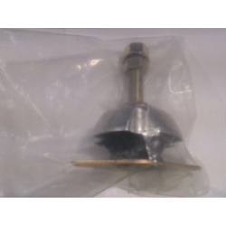 Suzuki HTTE til DF 90-115