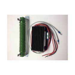 Aerogen Voltregulator 12v 20ah 