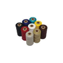 Taklegarn Vokset 100m