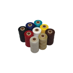 Taklegarn Vokset 100m