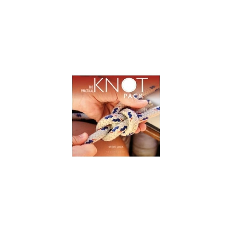 The Practical Knot Pack