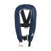 Baltic Breeze AH - Navy - med harness
