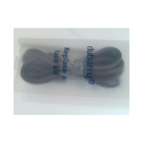 01263-22 Replace a lace kit Mahogany