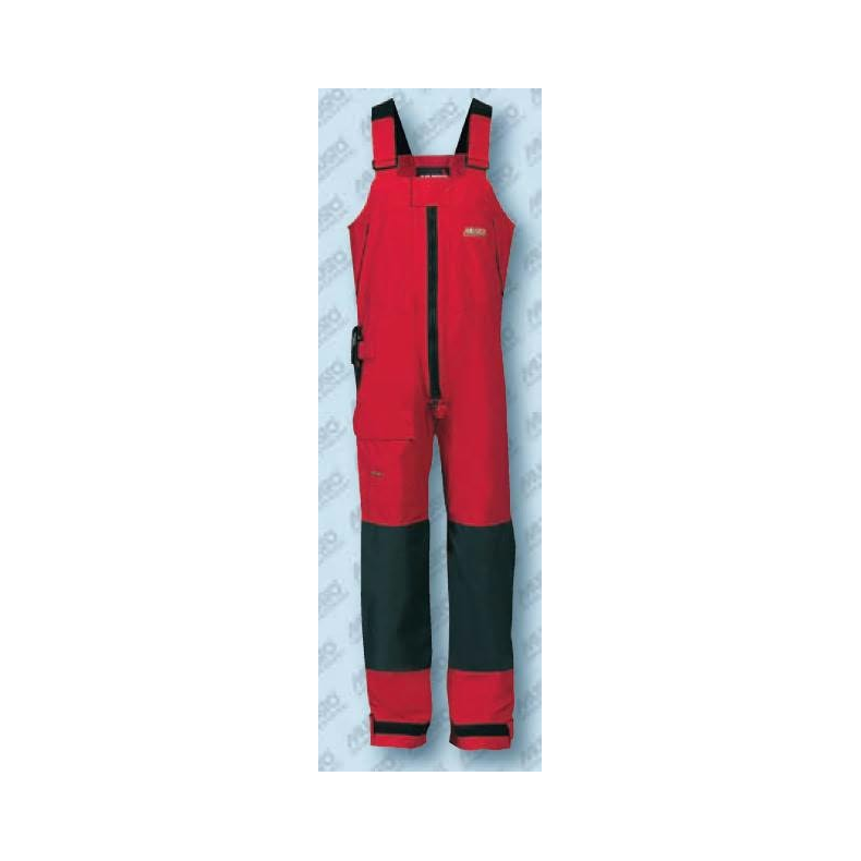 SM1504_PLDG _MPX GORE-TEX TROUSERS L