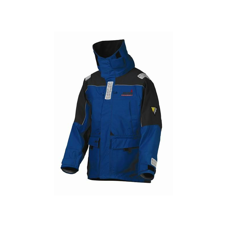 SM151W1_RDDG_MPX GORE-TEX OFFSHORE JKT FW 8-XS