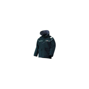 SB0030_BLDG_BREATHABLE OFFSHORE JACKET XL