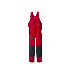 SB0040_BLDG_BREATHABLE OFFSHORE TROUSERS XXS
