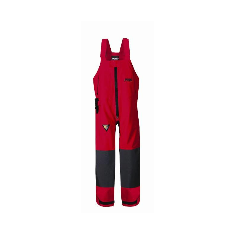 SB0040_SBBL_BREATHABLE OFFSHORE TROUSERS XXS SBBL