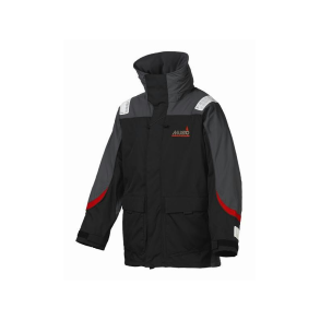 SB1291_RDDG_BREATHABLE COASTAL JACKET MB RDDG
