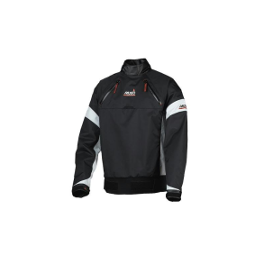 SO1530_PBSI _BREATHABLE DINGHY SMOCK XL